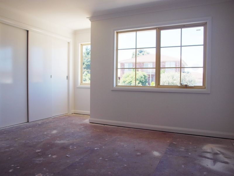 4/29-31 Ashleigh Crescent, Meadow Heights VIC 3048