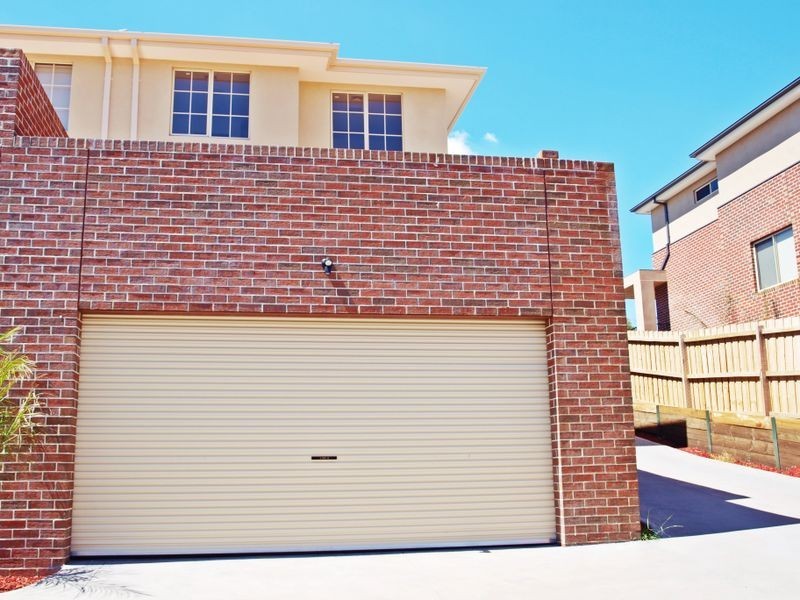 4/29-31 Ashleigh Crescent, Meadow Heights VIC 3048