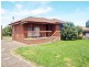 9/1 Paltara Close, Meadow Heights VIC 3048