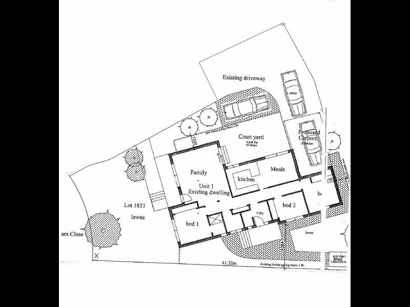 9/1 Paltara Close, Meadow Heights VIC 3048