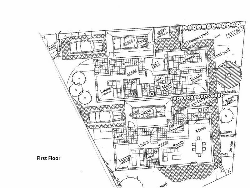 9/2-9/3 Paltara Close, Meadow Heights VIC 3048