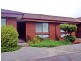 2/25 Broadmeadows Road, Tullamarine VIC 3043