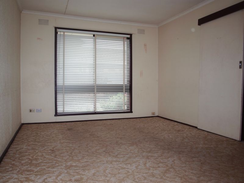 2/25 Broadmeadows Road, Tullamarine VIC 3043
