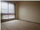 2/25 Broadmeadows Road, Tullamarine VIC 3043