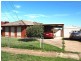10 Stevenage Crescent, Deer Park VIC 3023
