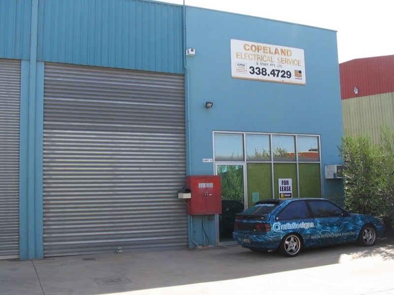 5/7 Lindway Plave, Tullamarine VIC 3043