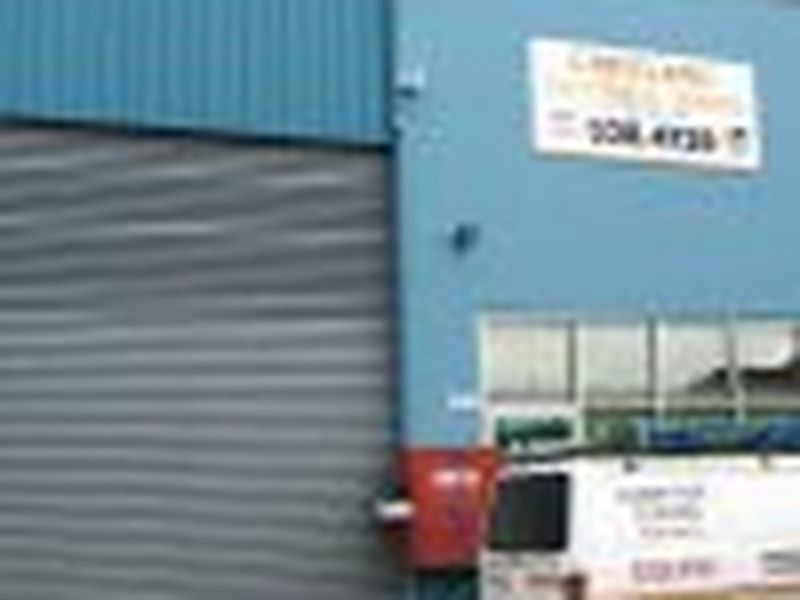 5/7 Lindway Plave, Tullamarine VIC 3043