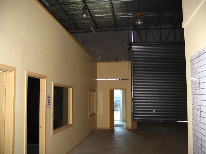 5/7 Lindway Plave, Tullamarine VIC 3043