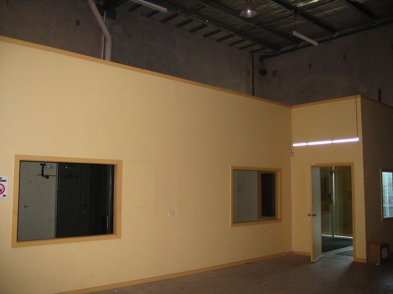 5/7 Lindway Plave, Tullamarine VIC 3043