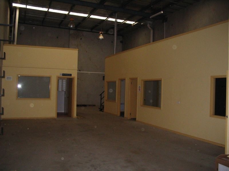 5/7 Lindway Plave, Tullamarine VIC 3043