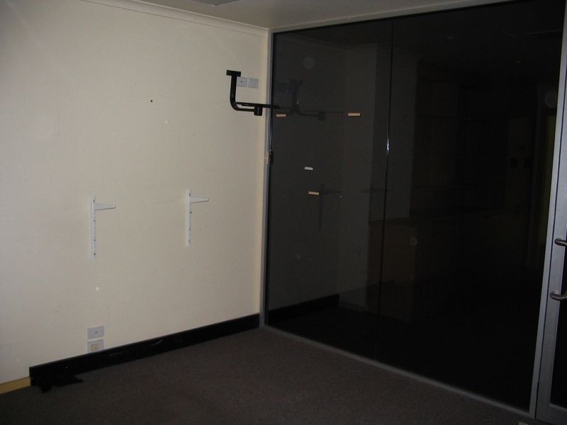 5/7 Lindway Plave, Tullamarine VIC 3043