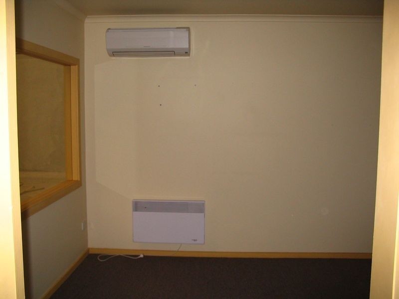 5/7 Lindway Plave, Tullamarine VIC 3043