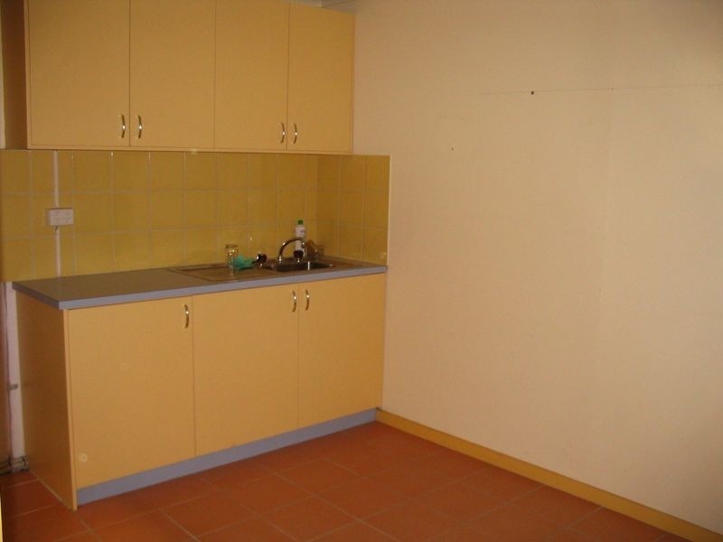 5/7 Lindway Plave, Tullamarine VIC 3043