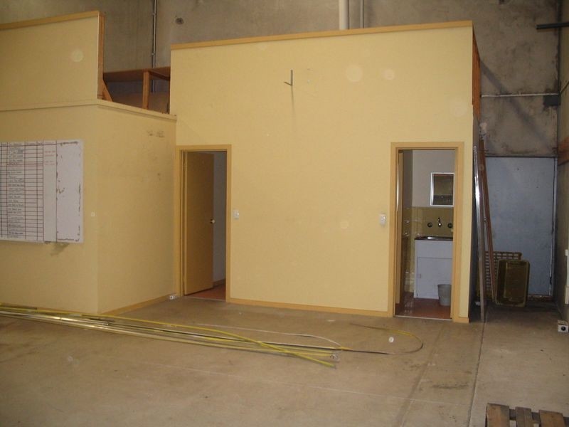 5/7 Lindway Plave, Tullamarine VIC 3043