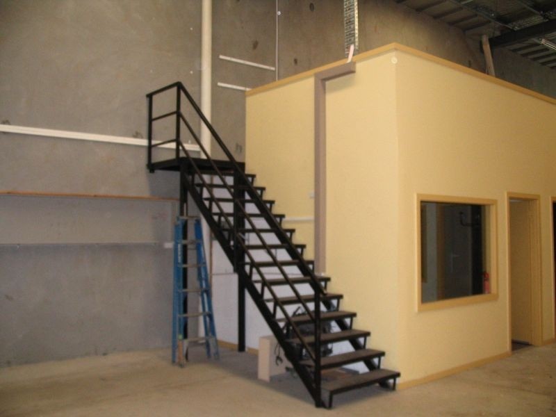 5/7 Lindway Plave, Tullamarine VIC 3043