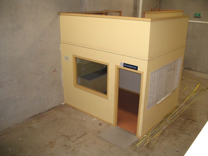 5/7 Lindway Plave, Tullamarine VIC 3043