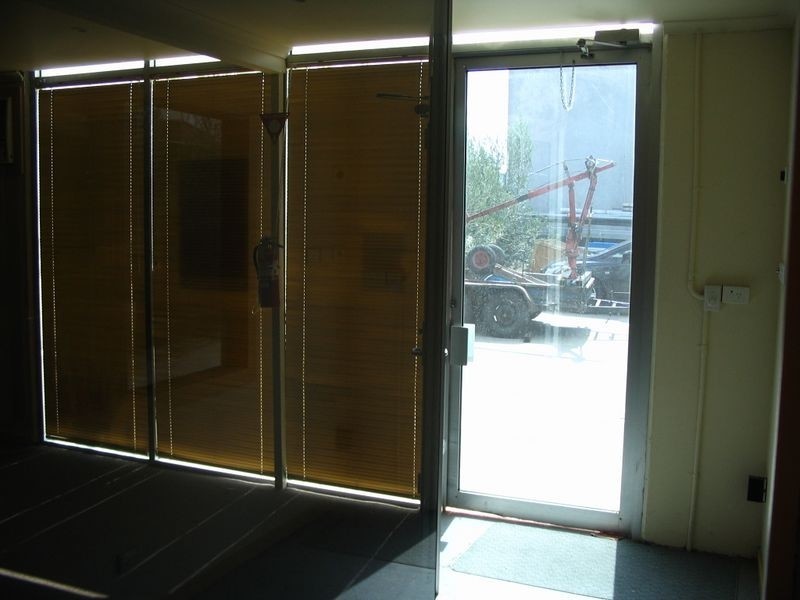 5/7 Lindway Plave, Tullamarine VIC 3043