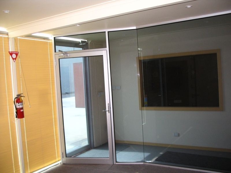 5/7 Lindway Plave, Tullamarine VIC 3043