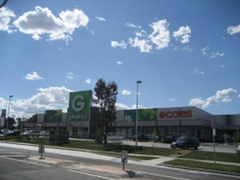 66 Kirkham Drive, Greenvale VIC 3059