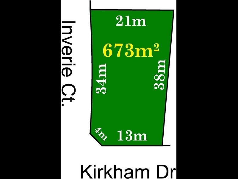 66 Kirkham Drive, Greenvale VIC 3059