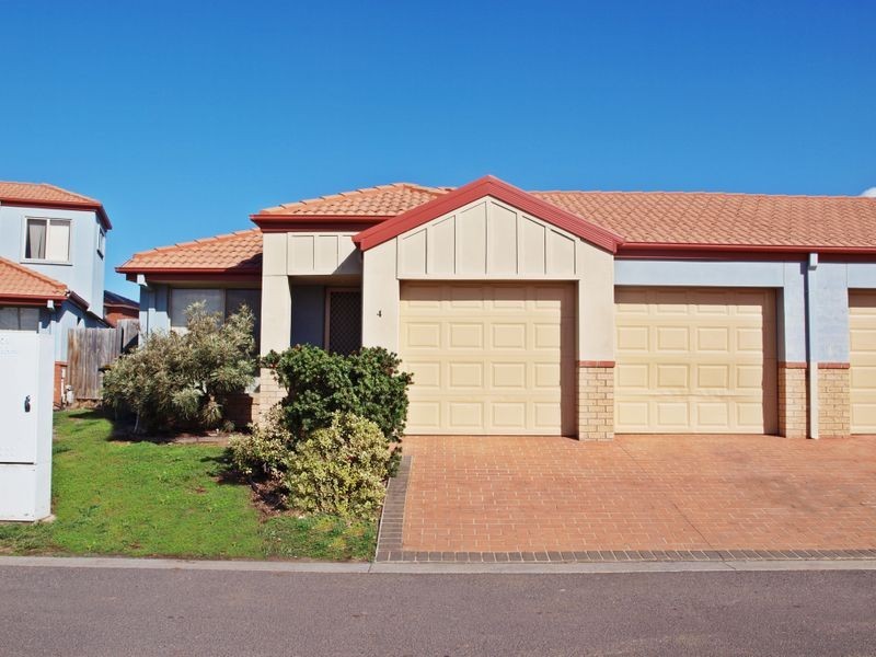 4/322 Sydenham Road, Sydenham VIC 3037