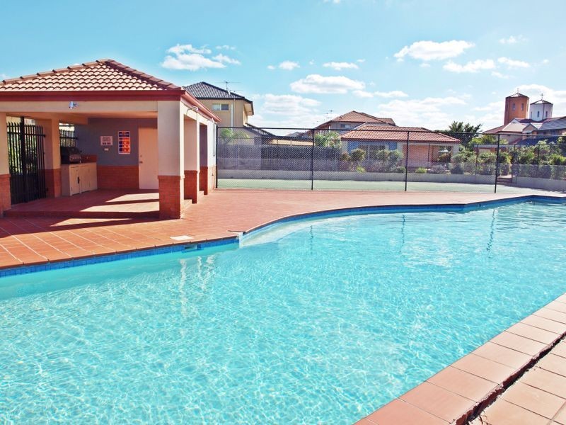 4/322 Sydenham Road, Sydenham VIC 3037