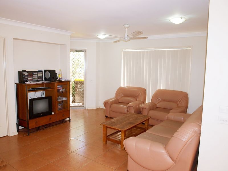 33/330 Sydenham Road, Sydenham VIC 3037