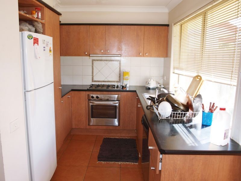 33/330 Sydenham Road, Sydenham VIC 3037