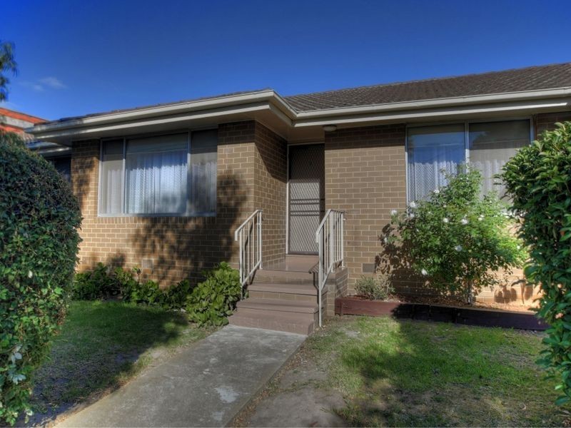 2/169 Melbourne Avenue, Glenroy VIC 3046