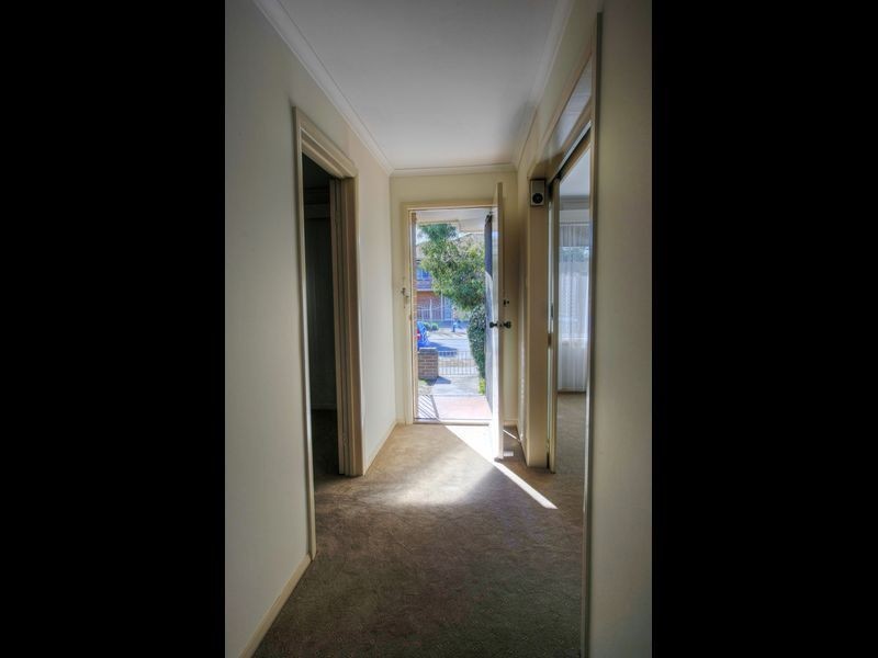 2/169 Melbourne Avenue, Glenroy VIC 3046