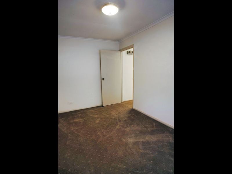 2/169 Melbourne Avenue, Glenroy VIC 3046