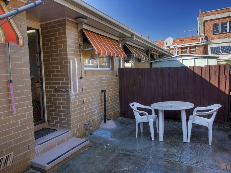 2/169 Melbourne Avenue, Glenroy VIC 3046