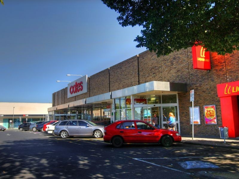 2/169 Melbourne Avenue, Glenroy VIC 3046