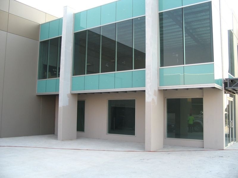 12/17 Motto Drive, Campbellfield VIC 3061