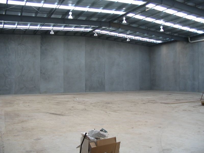 12/17 Motto Drive, Campbellfield VIC 3061