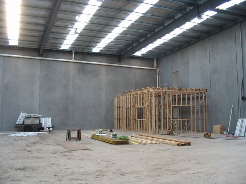 12/17 Motto Drive, Campbellfield VIC 3061