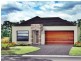 7514 Watergum Avenue, Craigieburn VIC 3064