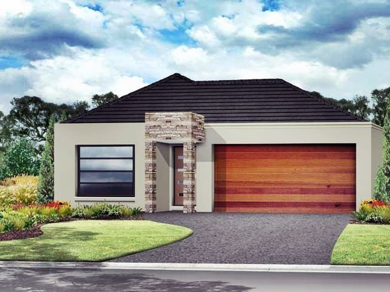 7514 Watergum Avenue, Craigieburn VIC 3064