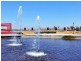 7514 Watergum Avenue, Craigieburn VIC 3064