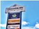 7514 Watergum Avenue, Craigieburn VIC 3064