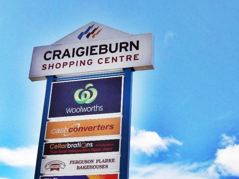 7514 Watergum Avenue, Craigieburn VIC 3064