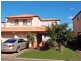 23/322 Sydenham Road, Sydenham VIC 3037