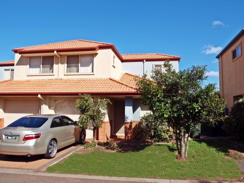 23/322 Sydenham Road, Sydenham VIC 3037