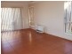 23/322 Sydenham Road, Sydenham VIC 3037