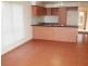 23/322 Sydenham Road, Sydenham VIC 3037