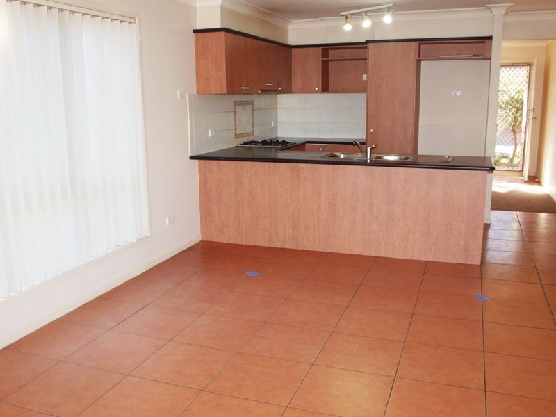 23/322 Sydenham Road, Sydenham VIC 3037