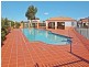 23/322 Sydenham Road, Sydenham VIC 3037