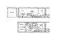 8/96-114 Newbury Boulevard, Craigieburn VIC 3064