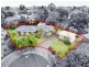 8-10 Farley Court, Gladstone Park VIC 3043