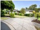 8-10 Farley Court, Gladstone Park VIC 3043